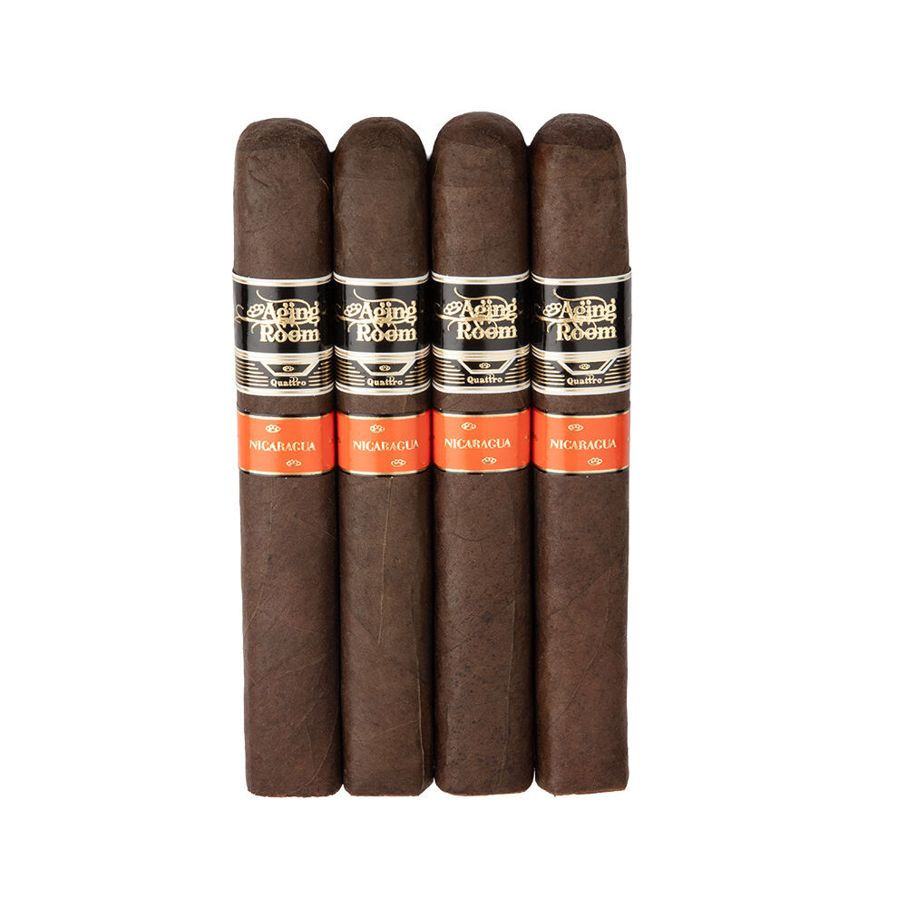 Vibrato 8/4PK Fresh Pack, , jrcigars